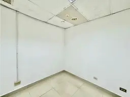 View 5