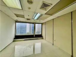 View 6