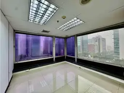 View 7