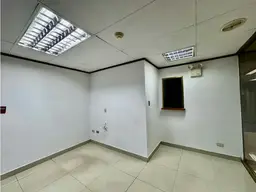 View 10