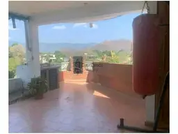 View 11