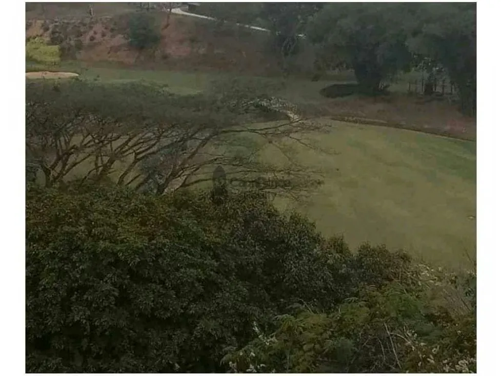 Se vende Casa en Altos de Guataparo hermosa vista a los campos de golf - 12