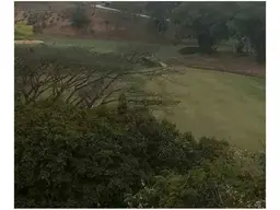 View 12