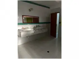 View 14