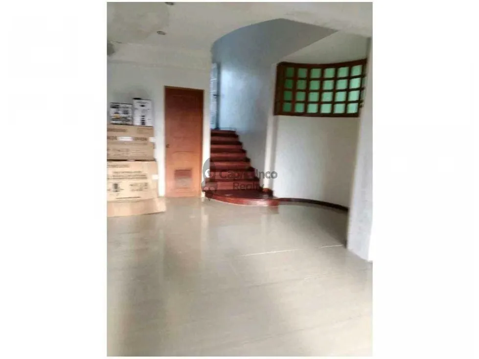 Se vende Casa en Altos de Guataparo hermosa vista a los campos de golf - 15