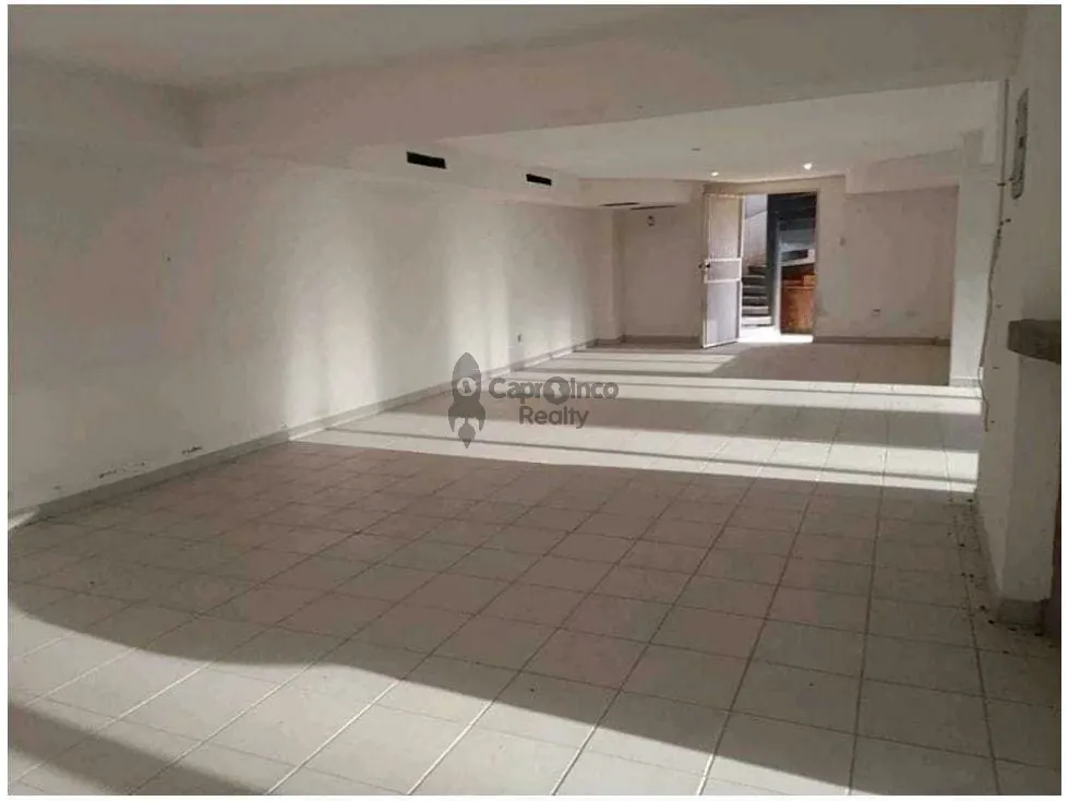 Se vende Casa en Altos de Guataparo hermosa vista a los campos de golf - 16
