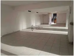 View 16