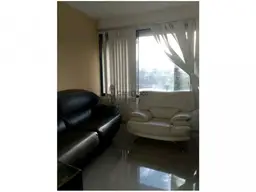 View 4
