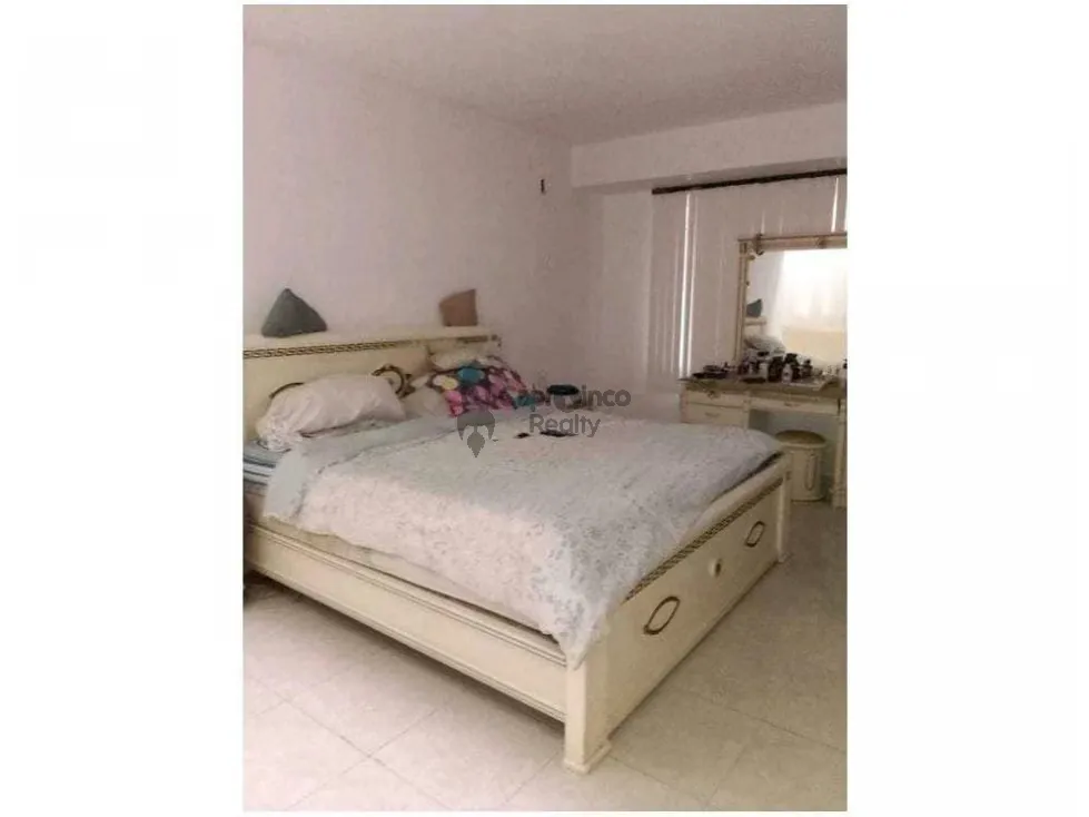 Se vende Casa en Altos de Guataparo hermosa vista a los campos de golf - 6