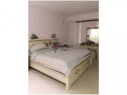 View 6