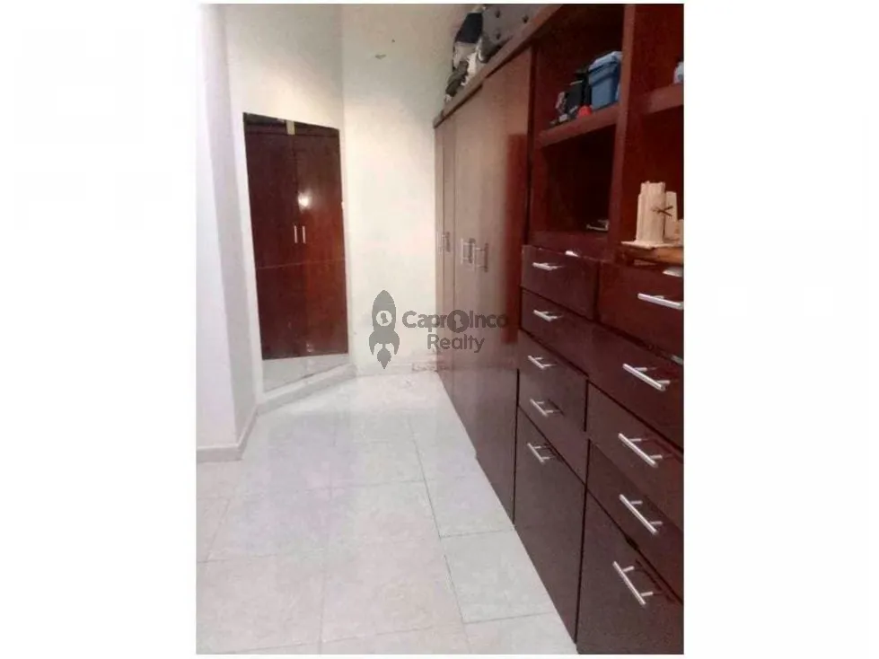 Se vende Casa en Altos de Guataparo hermosa vista a los campos de golf - 7