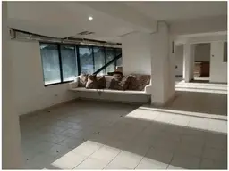 View 8