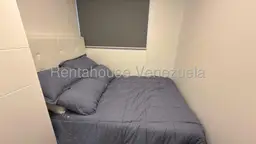 Vista 11