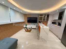 Vista 13