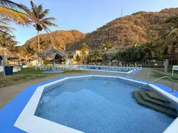 Vista 16