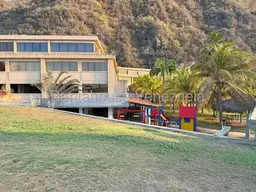 Vista 17