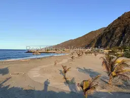 Vista 18