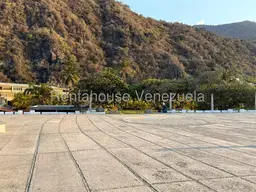 Vista 23