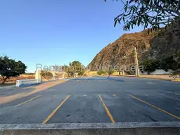 Vista 5