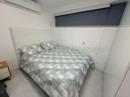 Vista 9