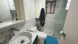 Vista 10