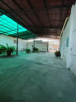Vista 2
