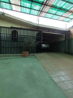 Vista 3