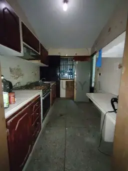 Vista 7