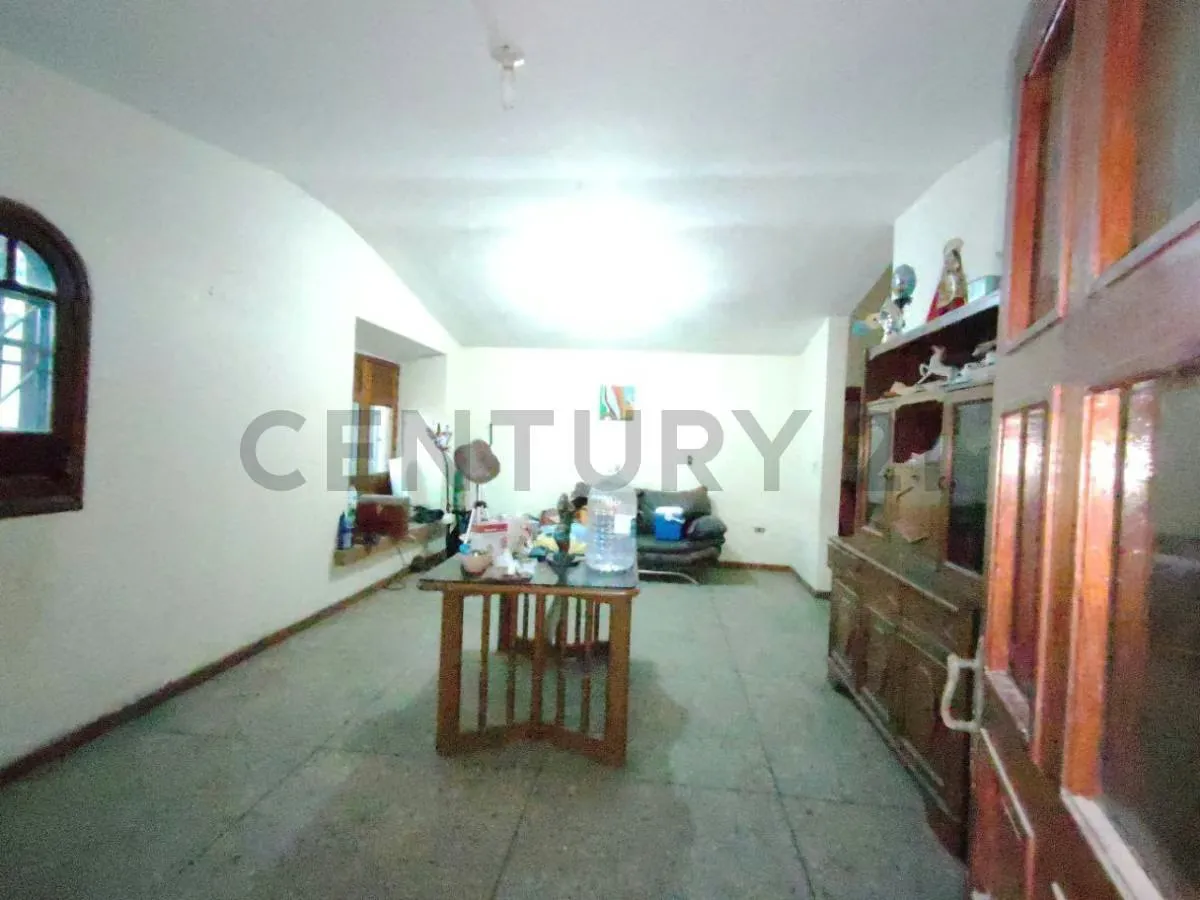 Casa-Quinta de 420 m² con Galpón y Pozo Propio - 8