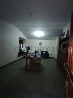 Vista 9