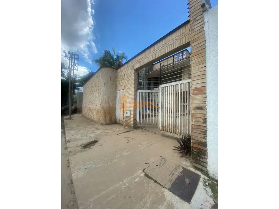 VENTA O ALQUILER CASA COMERCIAL AV PASEO CABRIALES VALENCIA