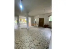 Vista 12