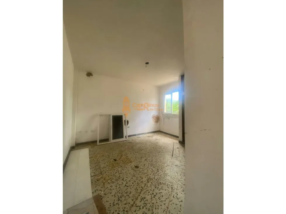 VENTA O ALQUILER CASA COMERCIAL AV PASEO CABRIALES VALENCIA - 13