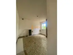 Vista 13