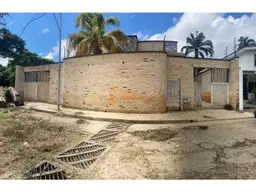 Vista 2