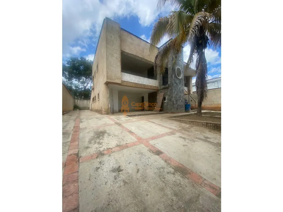 VENTA O ALQUILER CASA COMERCIAL AV PASEO CABRIALES VALENCIA - 3