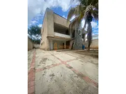 Vista 3