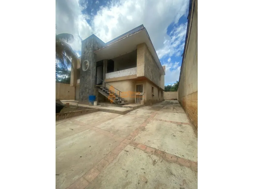 VENTA O ALQUILER CASA COMERCIAL AV PASEO CABRIALES VALENCIA - 4