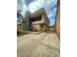 Vista 4