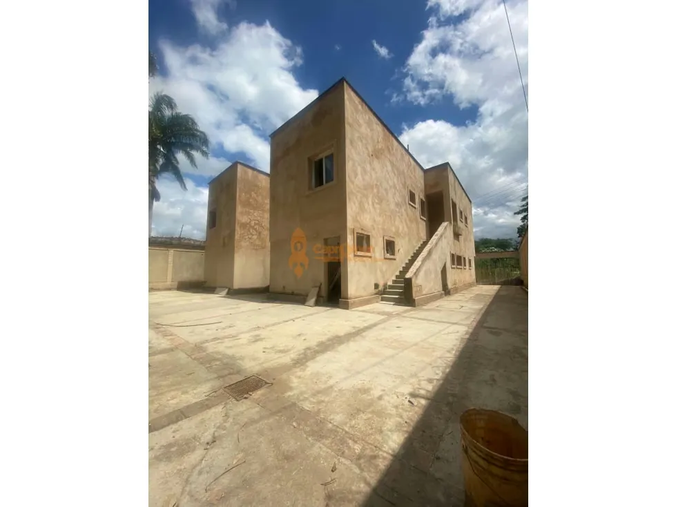 VENTA O ALQUILER CASA COMERCIAL AV PASEO CABRIALES VALENCIA - 5