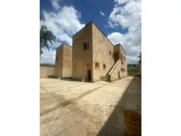 Vista 5