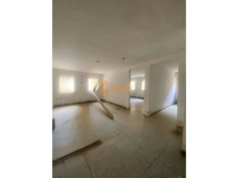 VENTA O ALQUILER CASA COMERCIAL AV PASEO CABRIALES VALENCIA - 8