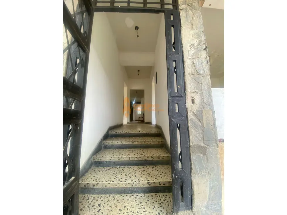 VENTA O ALQUILER CASA COMERCIAL AV PASEO CABRIALES VALENCIA - 9