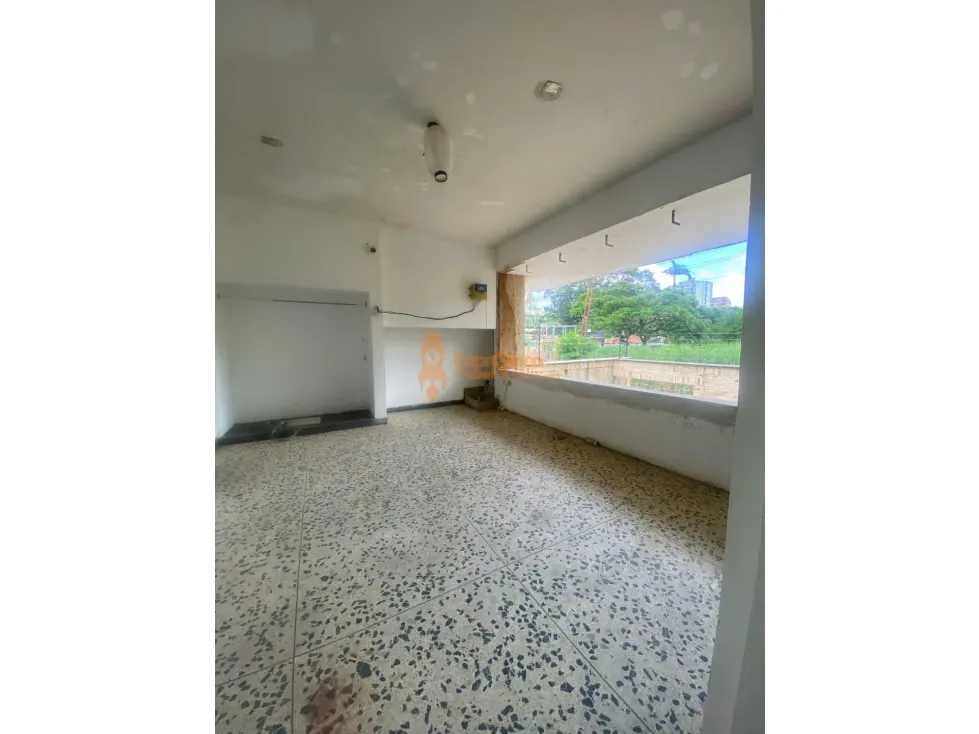 VENTA O ALQUILER CASA COMERCIAL AV PASEO CABRIALES VALENCIA - 10