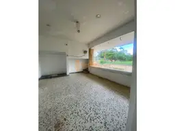 Vista 10
