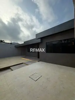 Vista 1