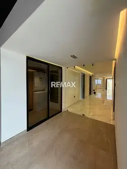 Vista 18