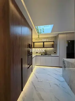 Vista 20