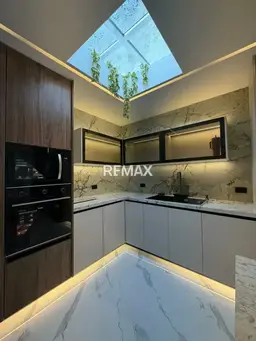 Vista 4
