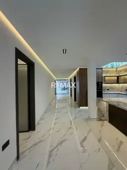Vista 6